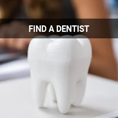 Visit our Find a Dentist in Lithia Springs page