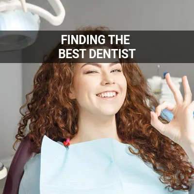 Visit our Find the Best Dentist in Lithia Springs page