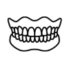 Lithia Springs, GA Denture Services